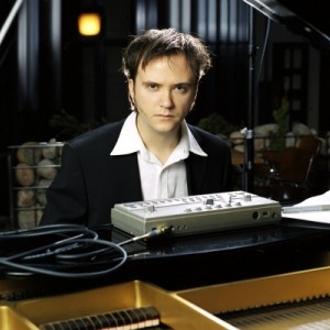 #45 Jori Hulkkonen – Lo-Fiction (feat. Jerry Valuri) (2005)