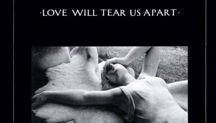 Popklassikot 1980 – kuuntele tästä!