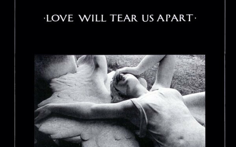 Popklassikot 1980 – kuuntele tästä!