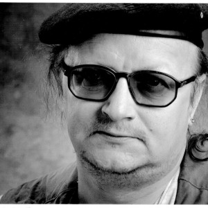 Pauli Matti Juhani "Juice" Leskisen mehukkaimmat käännökset