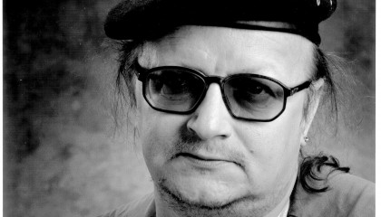 Pauli Matti Juhani ”Juice” Leskisen mehukkaimmat käännökset