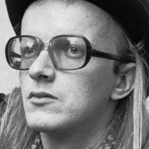 Lakatkaa sanomasta Juicea ”Pauli Matti Juhani Leskiseksi”