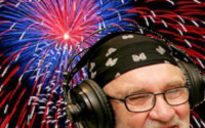 Levyraati #1 - tulokset