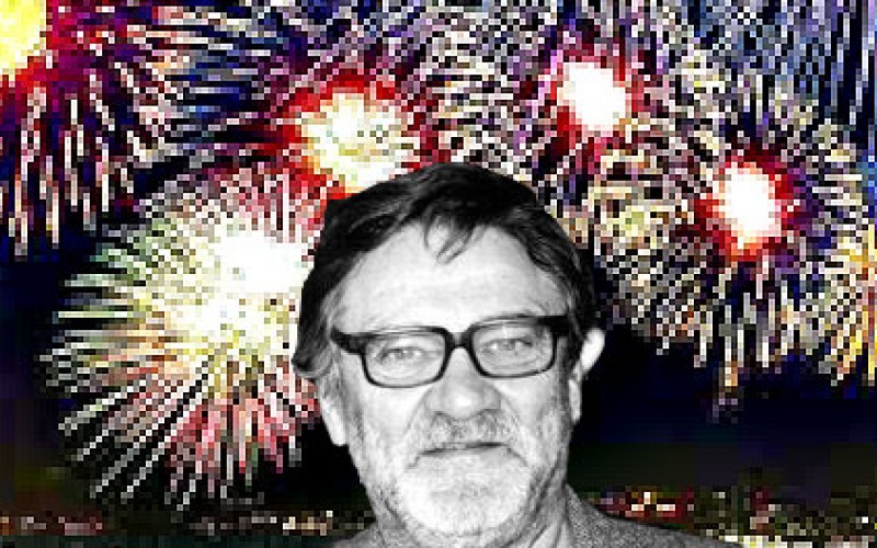 Levyraati #2 -tulokset