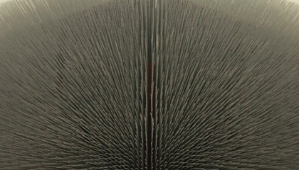 Junior Boys – It’s All True