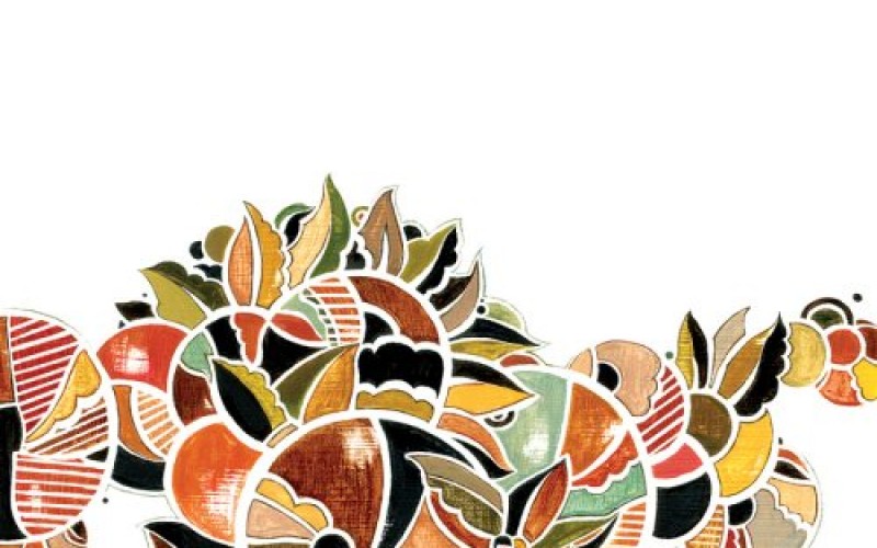 #92 Junior Boys – So This Is Goodbye (2006)