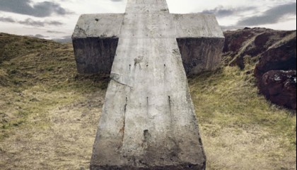 Justice – Audio Video Disco