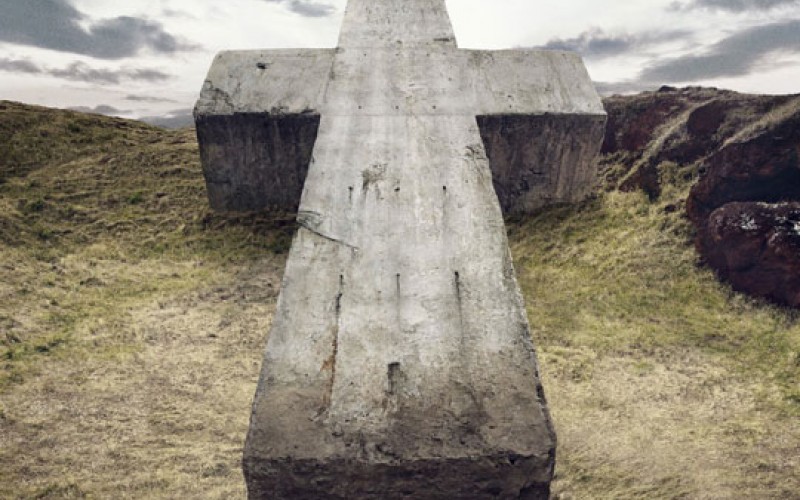 Justice – Audio Video Disco