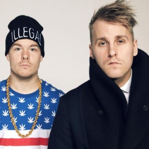 ”Suomalaiset eivät enää kuuntele bändejä!” – Näin on väitetty vuosien ajan, mutta minne ja milloin bändit ovat kadonneet?