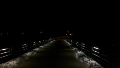 Emajoki ja elämä by Niko Peltonen