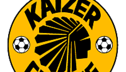 Kaiser Chiefs -piirustuskilpailu