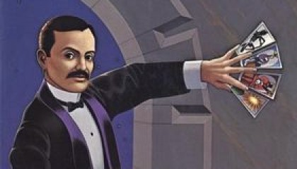 #2 Blue Öyster Cult – (Don’t Fear) The Reaper