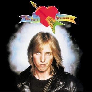 #4 Tom Petty & the Heartbreakers – American Girl