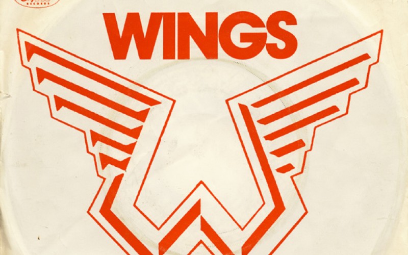 #8 Wings – Silly Love Songs
