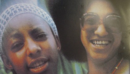 #11 Althea & Donna – Uptown Top Ranking