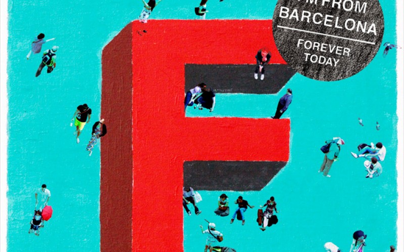 Minikritiikit, viikko 17