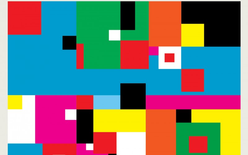 Beastie Boys – Hot Sauce Committee Pt. 2