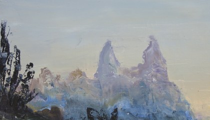 Minikritiikit, viikko 19