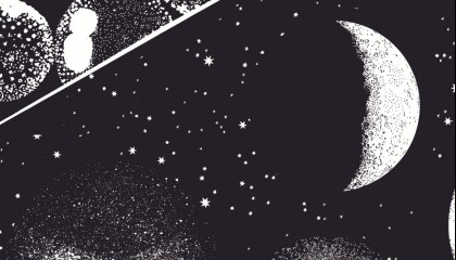 Crystal Stilts – In Love With Oblivion