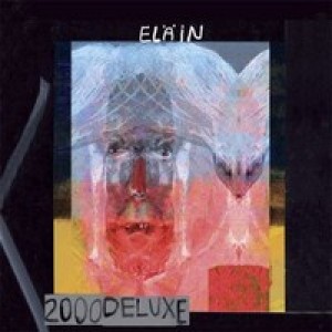 Eläin – 2000 Deluxe