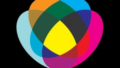 John Foxx & the Maths – Interplay