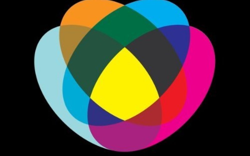 John Foxx & the Maths – Interplay