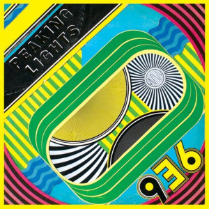 Minikritiikit, viikko 16