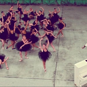 #63 Kanye West – Runaway (2010)