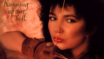 Popklassikot 1985 – kuuntele tästä!