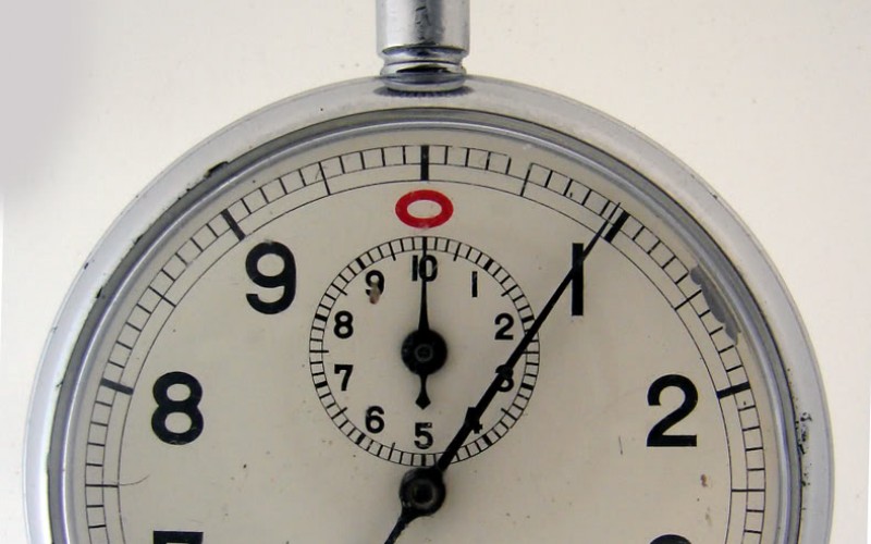 Lyhyestä virsi kaunis