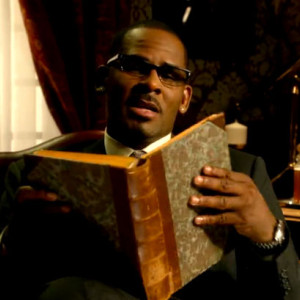 Oma napa paras napa – 10 lukemisen arvoista muusikon omaelämäkertaa