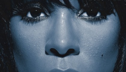 Kelly Rowland – Here I Am