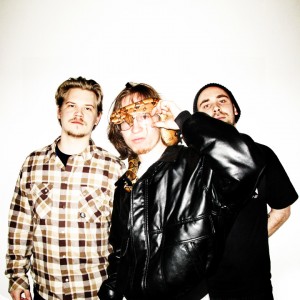 #26 Kemmuru – Landespede (2006)