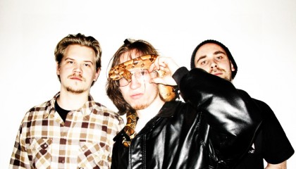 #26 Kemmuru – Landespede (2006)