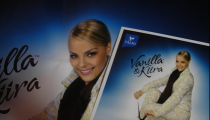 Soundalike – mainosmusiikki syntyy matkimalla