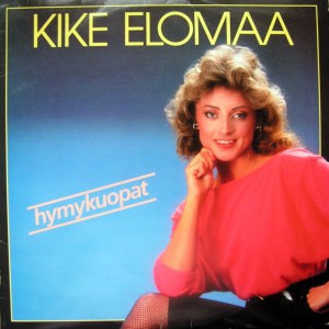 Arkadianmäen mestarilaulajat