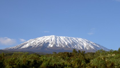 ”Coast to coast, L.A. to Chicago” – 10 laulua, joissa on maantieteellinen virhe