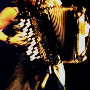 Folk the world – viisi suomalaisen kansanmusiikin saavutusta maailmalla