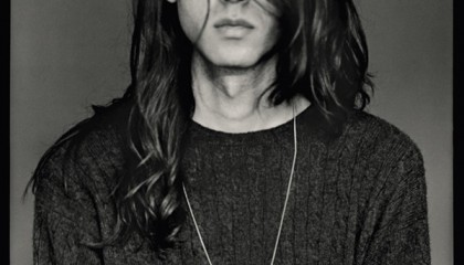 Minikritiikit, viikko 15