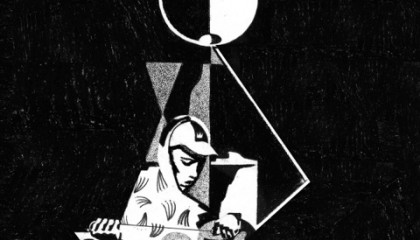 sMinikritiikit, vko 38: Franz Ferdinand, Disappears, King Krule…