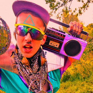 Kuusi kovaa latvialaista – universaalista jääfunkista romanttiseen kimallukseen