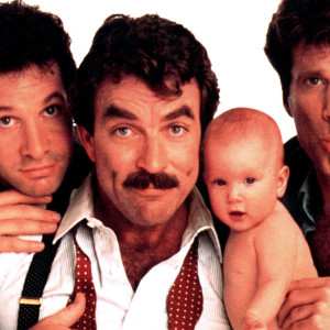 Small talk: vieraana Peter Silberman