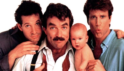 Small talk: vieraana Peter Silberman