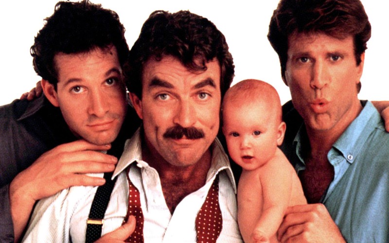 Small talk: vieraana Peter Silberman