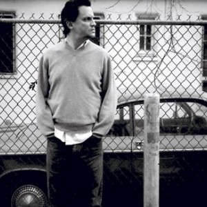 Viisi coveria, jotka kertovat Mark Kozelekista enemmän kuin hän haluaisi itsestään kertoa