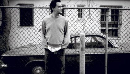 Viisi coveria, jotka kertovat Mark Kozelekista enemmän kuin hän haluaisi itsestään kertoa