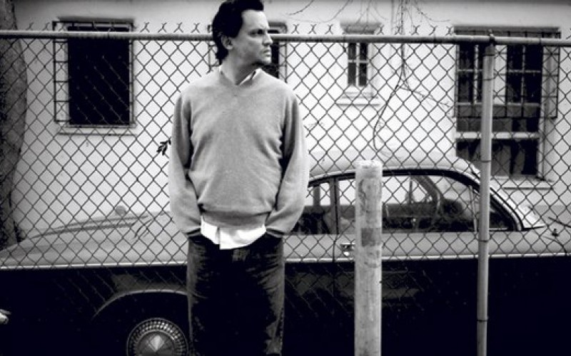 Viisi coveria, jotka kertovat Mark Kozelekista enemmän kuin hän haluaisi itsestään kertoa