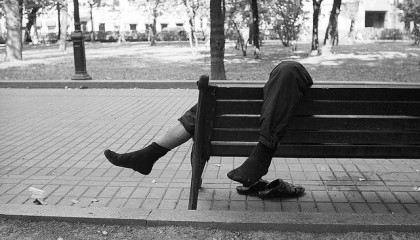 Nuorgamin 1. vuosikatsaus: Season 2011–2012