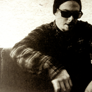 #70 DJ Kridlokk feat. Eevil Stöö – Lainaan enkä palauta (2011)