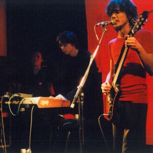 Kuusi Suomi-indien legendaarista demoa